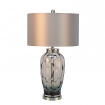 26.5" Table Lamp