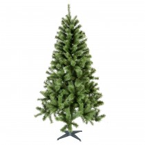 6ft. Green Christmas Tree