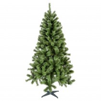 6ft. Green Christmas Tree