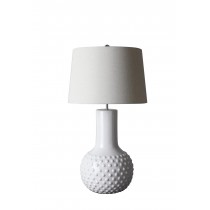 27" Beverly Table Lamp