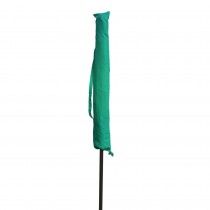 Umbrella Cover for 6FT x 10FT Umbrella - Green