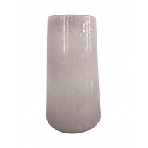 Eudoxias  Inch13.4 Inch Decorative Glass Vase