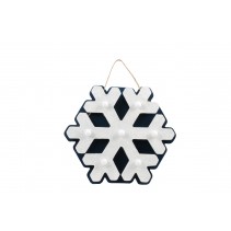 Snowflake LED Light