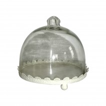 Glass Holder (Small)