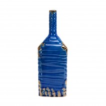 Spahan 14.5 Inch Decorative Ceramic Vase