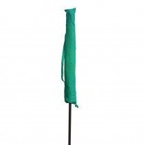 Umbrella Cover for 6FT x 10FT Umbrella - Green