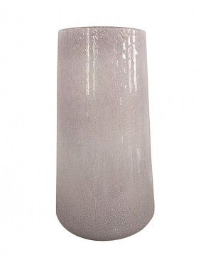 Eudoxias  Inch13.4 Inch Decorative Glass Vase