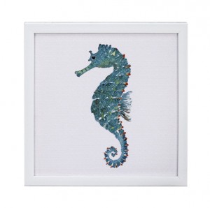 CANVAS WITH FRAME