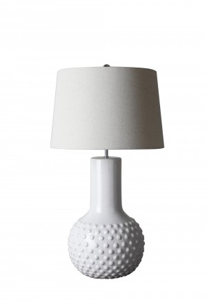 27 Inch Beverly Table Lamp