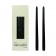 12 Inch Black Taper Candles (1 Dozen)