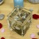 1.75 Inch Clear Gel Floating Candles (12pc/Box)