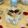 1.75 Inch Clear Brown Gel Floating Candles (12pc/Box)
