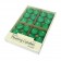 1 3/4 Inch Hunter Green Floating Candles (288pcs/Case) Bulk