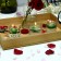 1 3/4 Inch Hunter Green Floating Candles (288pcs/Case) Bulk