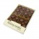 1 3/4 Inch Brown Floating Candles (144pcs/Case) Bulk