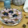 1 3/4 Inch Black Floating Candles (24pc/Box)