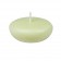 2 1/4 Inch Ivory Floating Candles (24pc/Box)