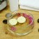 2 1/4 Inch Ivory Floating Candles (24pc/Box)