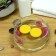 2 1/4 Inch Yellow Floating Candles (288pcs/Case) Bulk