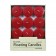 2 1/4 Inch Red Floating Candles (24pc/Box)
