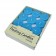 2 1/4 Inch Turquoise Floating Candles (288pcs/Case) Bulk