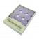 2 1/4 Inch Lavender Floating Candles (24pc/Box)