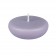 2 1/4 Inch Lavender Floating Candles (288pcs/Case) Bulk