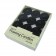 2 1/4 Inch Black Floating Candles (24pc/Box)