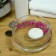 3 Inch White Floating Candles (144pcs/Case) Bulk