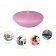 3 Inch Pink Floating Candles (144pcs/Case) Bulk