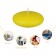 3 Inch Yellow Floating Candles (12pc/Box)