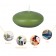 3 Inch Sage Green Floating Candles (144pcs/Case) Bulk
