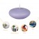 3 Inch Lavender Floating Candles (144pcs/Case) Bulk