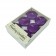 3 Inch Purple Floating Candles (144pcs/Case) Bulk