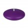 3 Inch Purple Floating Candles (12pc/Box)