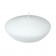 4 Inch White Floating Candles (24pcs/Case) Bulk