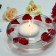 4 Inch White Floating Candles (24pcs/Case) Bulk