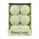 3 Inch Ivory Floating Candles (72pc/Cases)
