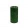 3 x 6 Inch Sld Holiday Fores Scented Pillar Candle