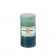 3 x 6 Inch Lyr Oceans Scented Pillar Candle(12pcs/Case)