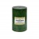 4 x 6 Inch Inch Sld Holiday Fores Scented Pillar Candle(12pcs/Case)