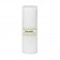 3 x 9 Inch White Pillar Candle