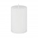 2 x 3 Inch White Pillar Candle