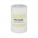 2 x 3 Inch White Pillar Candle