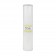 2 x 9 Inch White Pillar Candle