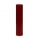 2 x 9 Inch Red Pillar Candle (12pcs/Case) Bulk