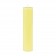 2 x 9 Inch Ivory Pillar Candle (12pcs/Case) Bulk