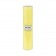 2 x 9 Inch Ivory Pillar Candle (12pcs/Case) Bulk