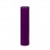 2 x 9 Inch Purple Pillar Candle (12pcs/Case) Bulk