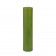 2 x 9 Inch Sage Green Pillar Candle